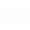 Formations adaptées